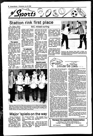 TRe-02-05-01291986.pdf-6