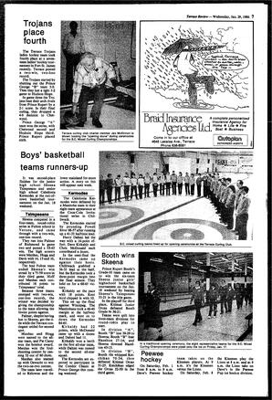 TRe-02-05-01291986.pdf-7