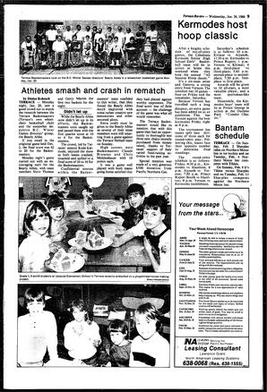 TRe-02-05-01291986.pdf-9