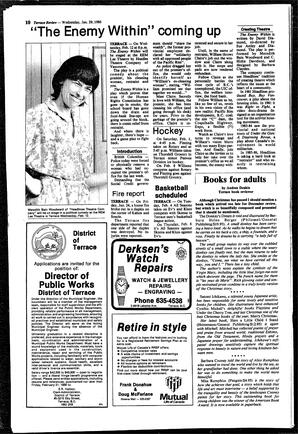 TRe-02-05-01291986.pdf-10