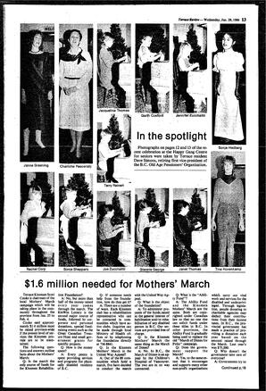 TRe-02-05-01291986.pdf-13