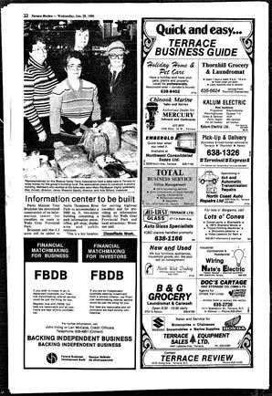 TRe-02-05-01291986.pdf-22