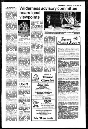 TRe-02-05-01291986.pdf-23