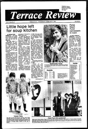 TRe-02-06-02051986.pdf-1