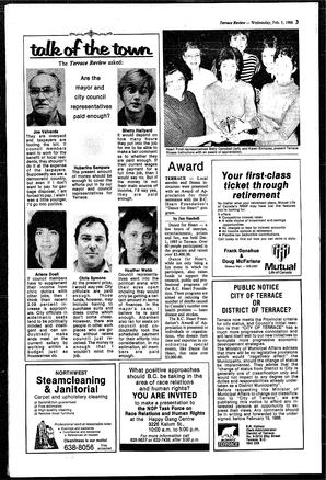 TRe-02-06-02051986.pdf-3