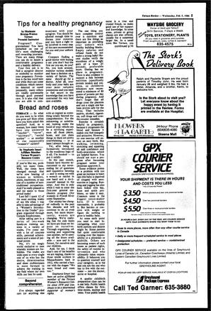 TRe-02-06-02051986.pdf-5