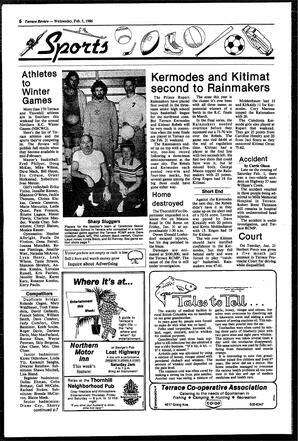 TRe-02-06-02051986.pdf-6