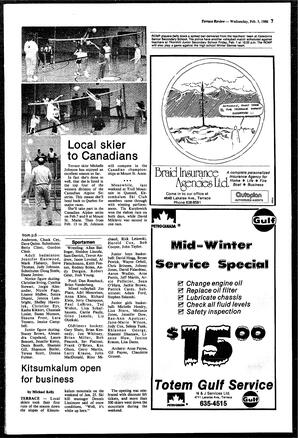 TRe-02-06-02051986.pdf-7