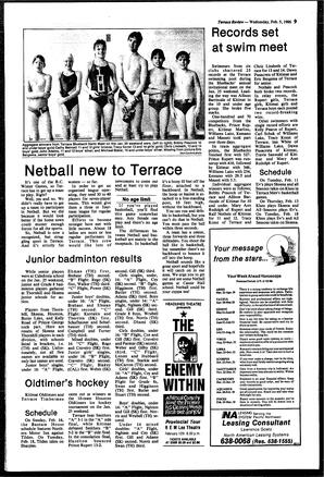 TRe-02-06-02051986.pdf-9