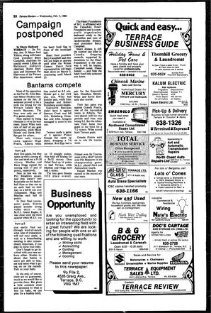 TRe-02-06-02051986.pdf-10