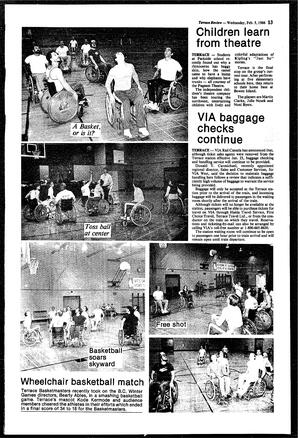 TRe-02-06-02051986.pdf-13