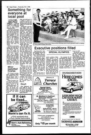 TRe-02-06-02051986.pdf-14