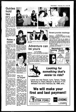 TRe-02-06-02051986.pdf-15