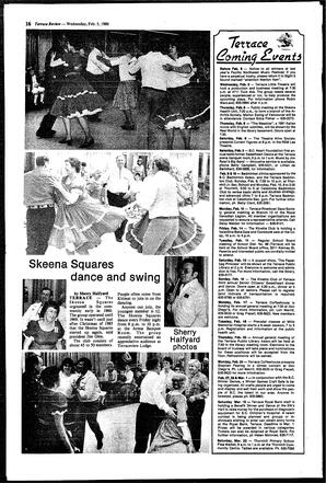TRe-02-06-02051986.pdf-16