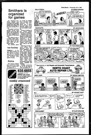 TRe-02-06-02051986.pdf-17