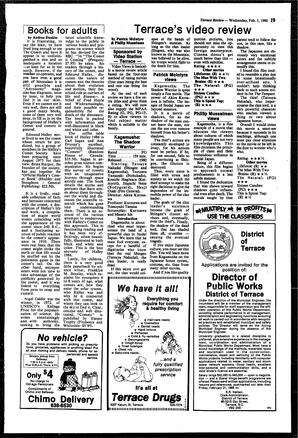 TRe-02-06-02051986.pdf-19