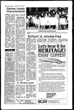 TRe-02-06-02051986.pdf-20