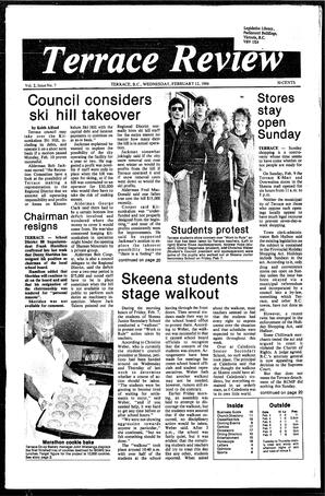 TRe-02-07-02121986.pdf-1