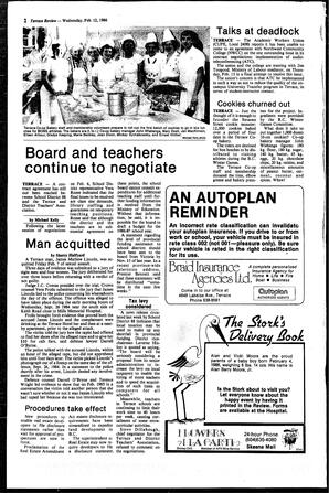 TRe-02-07-02121986.pdf-2