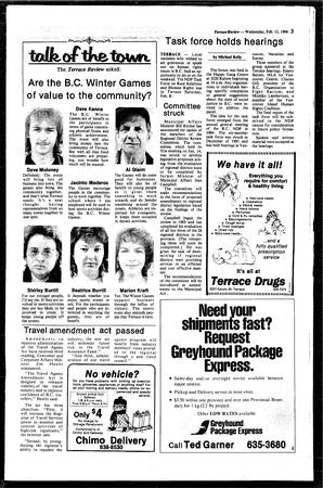 TRe-02-07-02121986.pdf-3