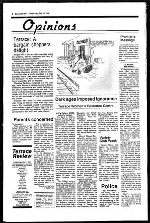 TRe-02-07-02121986.pdf-4