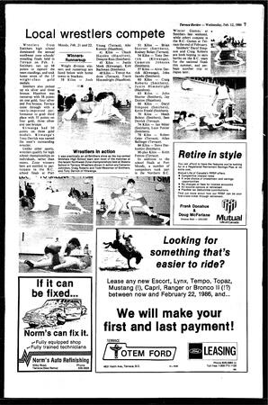 TRe-02-07-02121986.pdf-7