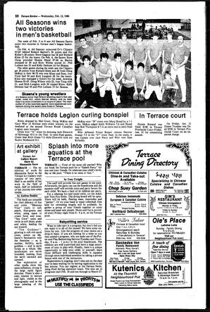 TRe-02-07-02121986.pdf-10