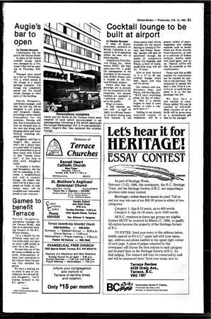 TRe-02-07-02121986.pdf-11