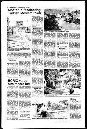 TRe-02-07-02121986.pdf-12