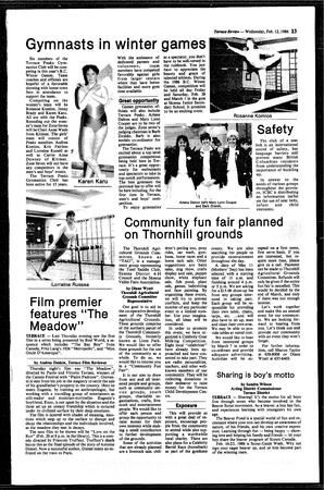 TRe-02-07-02121986.pdf-13