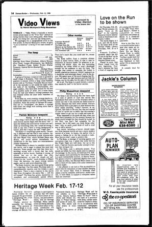 TRe-02-07-02121986.pdf-14