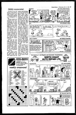 TRe-02-07-02121986.pdf-17
