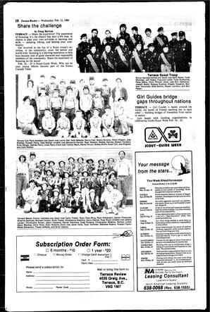 TRe-02-07-02121986.pdf-18