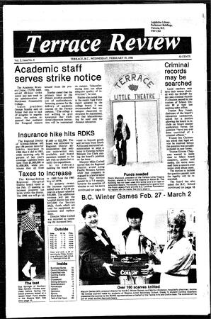 TRe-02-08-02191986.pdf-1