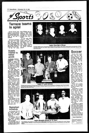 TRe-02-08-02191986.pdf-6
