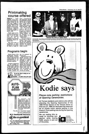 TRe-02-08-02191986.pdf-9
