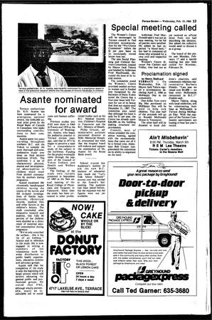 TRe-02-08-02191986.pdf-13