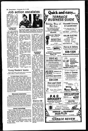 TRe-02-08-02191986.pdf-14