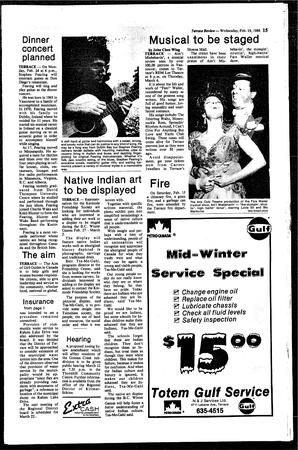 TRe-02-08-02191986.pdf-15