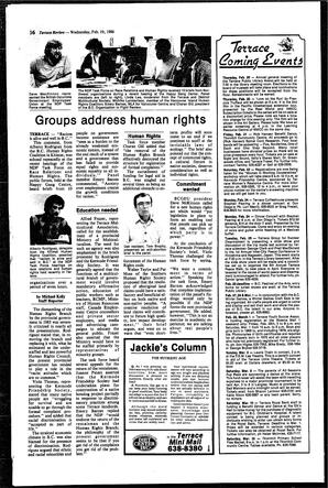 TRe-02-08-02191986.pdf-16