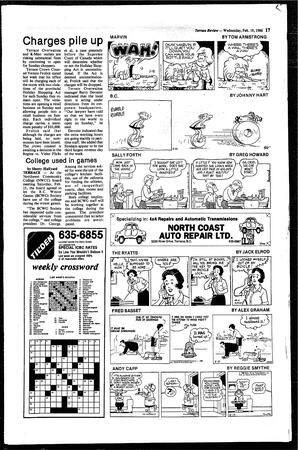 TRe-02-08-02191986.pdf-17