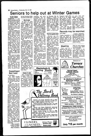 TRe-02-08-02191986.pdf-18