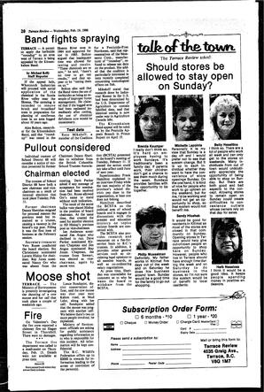 TRe-02-08-02191986.pdf-20