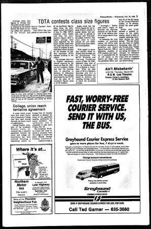 TRe-02-09-02261986.pdf-3