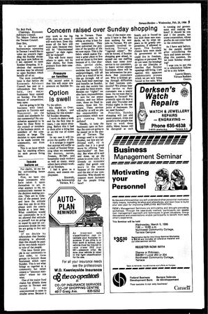 TRe-02-09-02261986.pdf-5