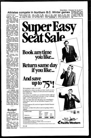 TRe-02-09-02261986.pdf-7