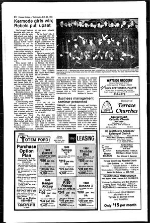 TRe-02-09-02261986.pdf-12