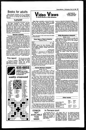TRe-02-09-02261986.pdf-13