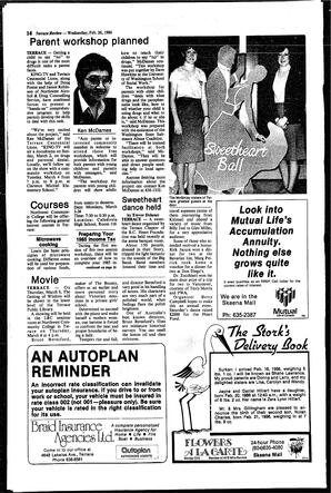 TRe-02-09-02261986.pdf-14