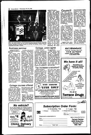 TRe-02-09-02261986.pdf-16
